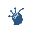 Индивидуальный подход к оформлению завещаний, услуга от Ситникова и партнеров, Москва.